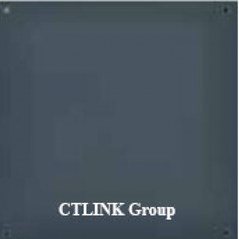 Sàn nâng kỹ thuật OAX500